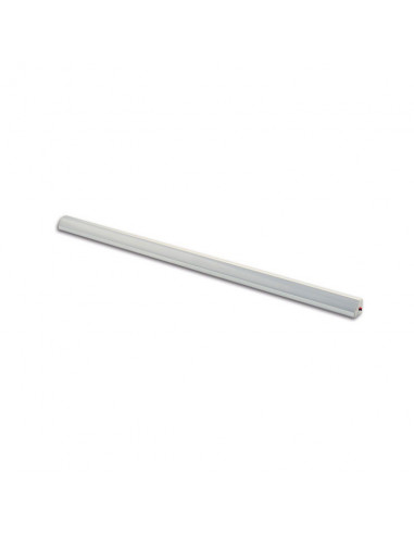 Plafoniera Millennium 40 cm. con interruttore...