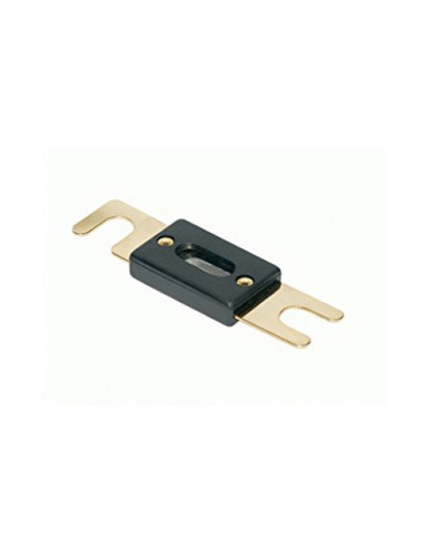 Fusibile ANL 100A