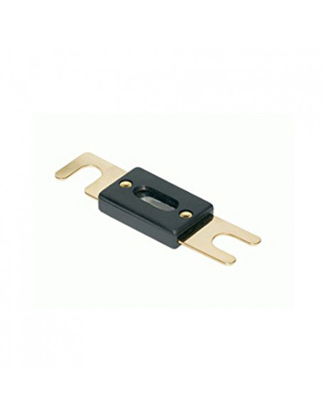 Fusibile ANL 300A