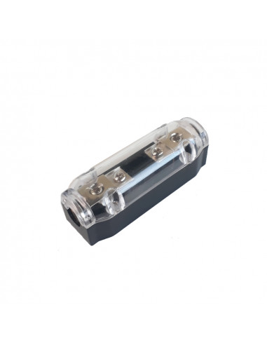 Portafusibile AFC 80A