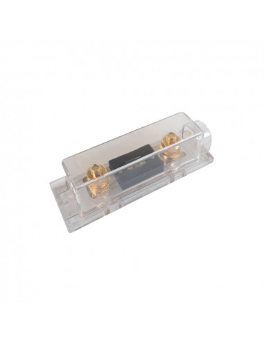 Portafusibile ANL 300A