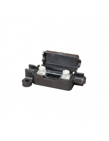 Kit fusibile 50A