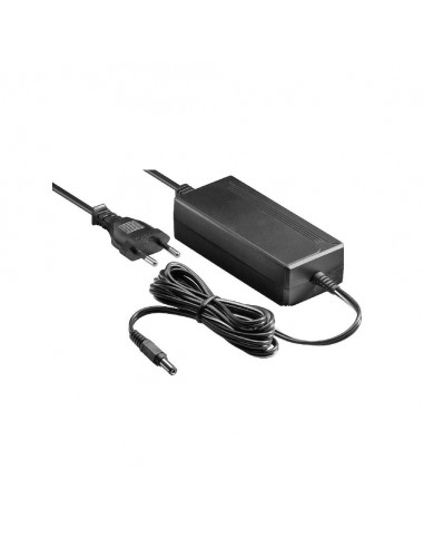 Alimentatore swicthing 18W con spina