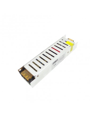 Alimentatore switching 24V – 60W