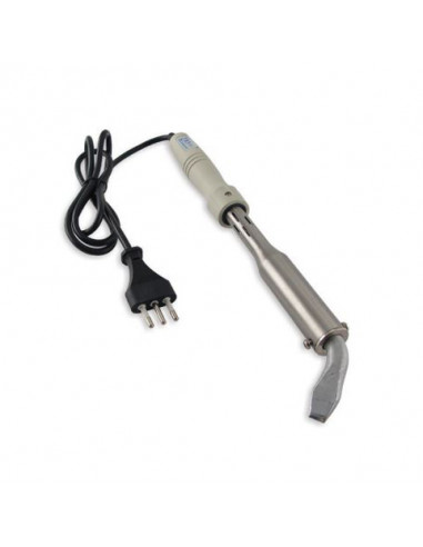 Saldatore di potenza 200W