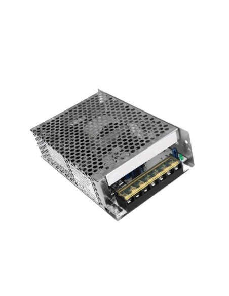 Stabilizzatore di tensione 12/12V 4A