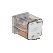 Relè monostabile 16A 250V