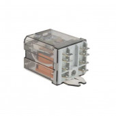 Relè monostabile 16A 250V 2