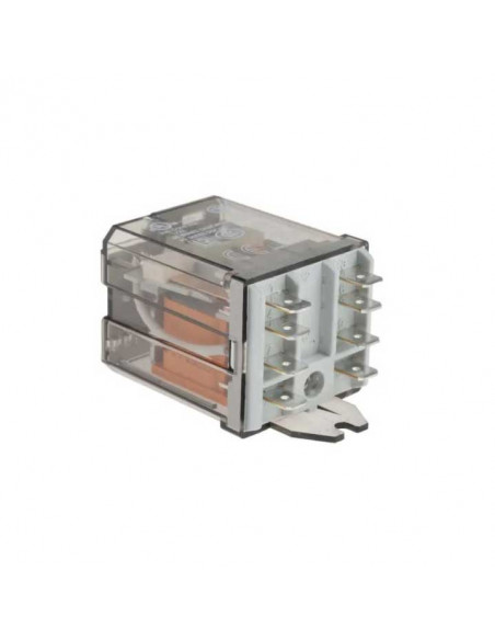 Relè monostabile 16A 250V