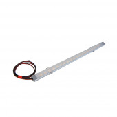 Plafoniera Stilo 50 cm. con...