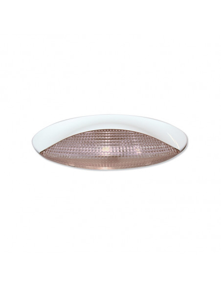 Lampada per esterno serie mini b.co neutro