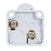 Interruttore per armadi 2