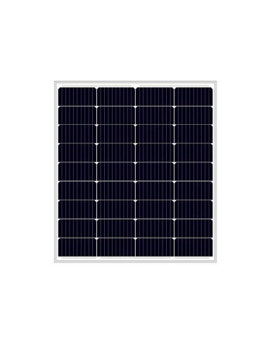Modulo fotovoltaico MCR Solarplus 65W