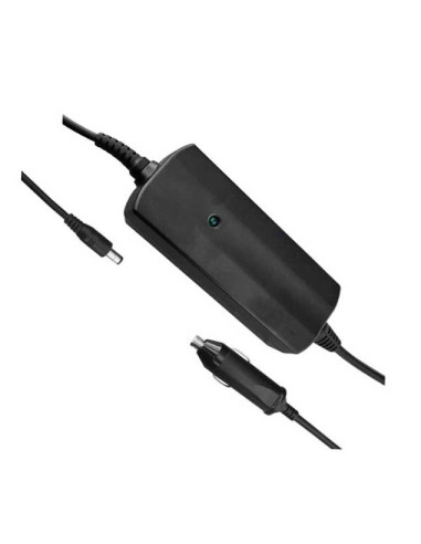 Stabilizzatore di tensione 12V 6A