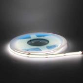 Strip led COB 12V – 10W/mt....
