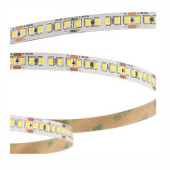 Strip led 12V – 12W/mt....
