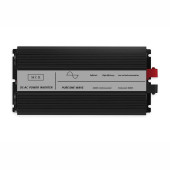 Inverter Onda Sinusoidale...