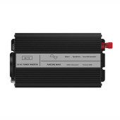 Inverter Onda Sinusoidale...