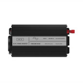Inverter Onda Sinusoidale...