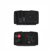 Inverter Onda Sinusoidale... 2