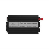 Inverter Onda Sinusoidale...