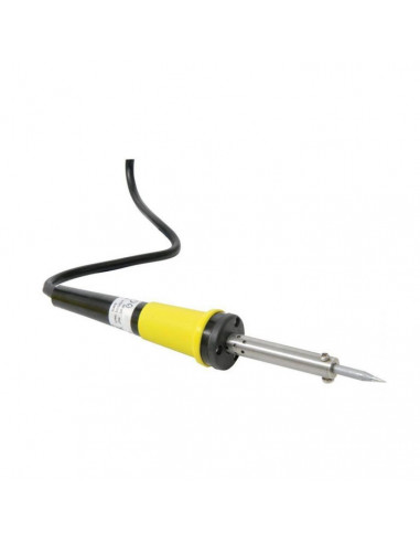 Saldatore stilo 60W