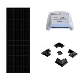 Kit Modulo fotovoltaico MCR...