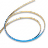 Strip led COB 12V – 12W/mt.... 2