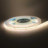 Strip led COB 12V – 12W/mt....