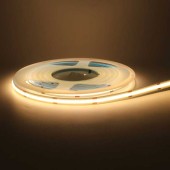 Strip led COB 12V – 12W/mt....