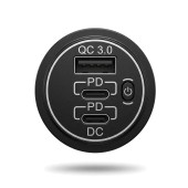 Adattatore USB Type C... 2