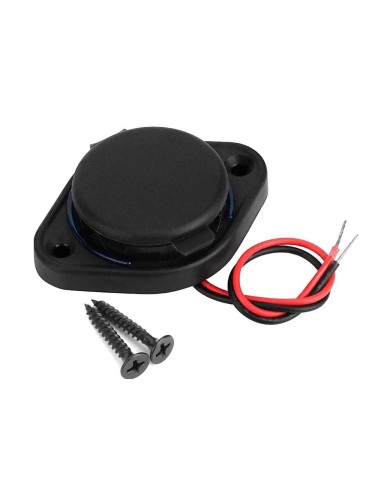 Adattatore USB da parete (42225.11)