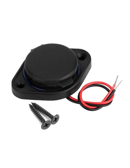Adattatore USB da parete (42225.11)
