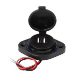 Adattatore USB da parete... 2