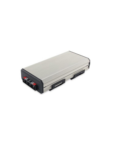 Riduttore di tensione 24/12V 12A