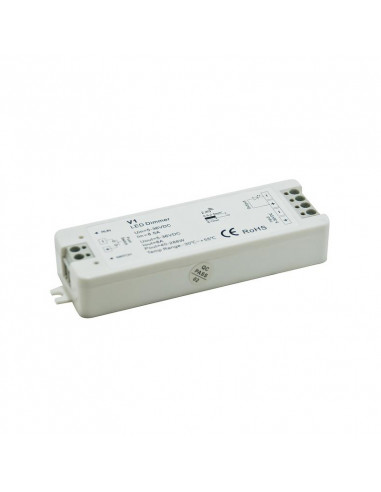 Ricevitore 1 Canale dimmer