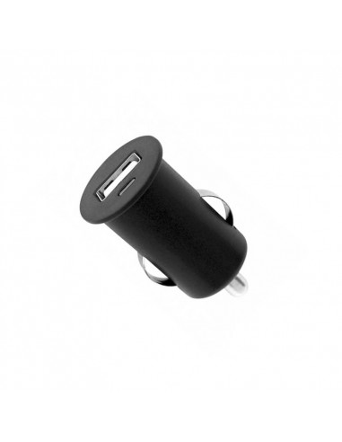 Adattatore miniusb
