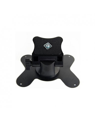 Sistema di retrovisione wireless con monitor 7”...