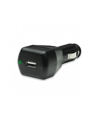 Adattatore USB