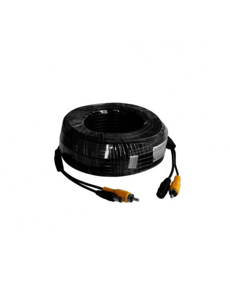Sistema di retrovisione con specchio 7” Bluetooth® e telecamera 120°