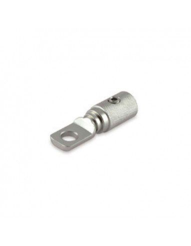 Terminale di potenza per cavo 25 mm²