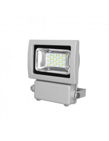 Faro led 12/24V – 10W