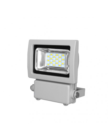 Faro led 12/24V – 10W