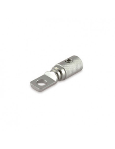 Terminale di potenza per cavo 75 mm²