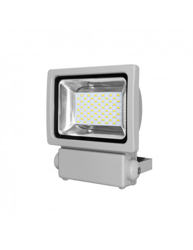 Faro led 12/24V – 30W