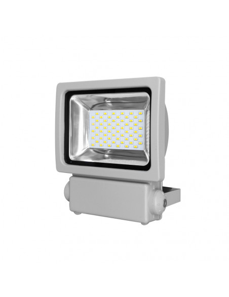 Faro led 12/24V – 30W