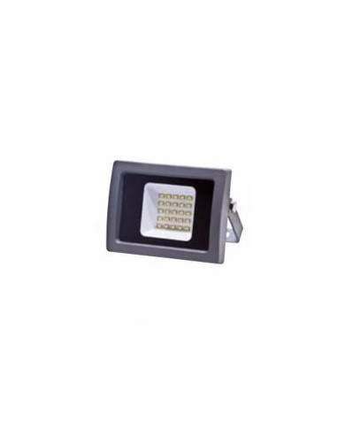 Faro led 20W b.co neutro
