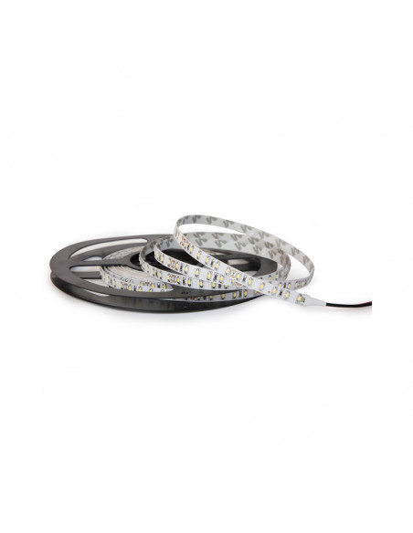 Strip led 12V – 60W b.co neutro (760lm/mt.)