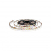 Strip led 12V – 24W...