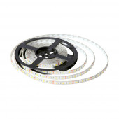 Strip led 12V – 72W...